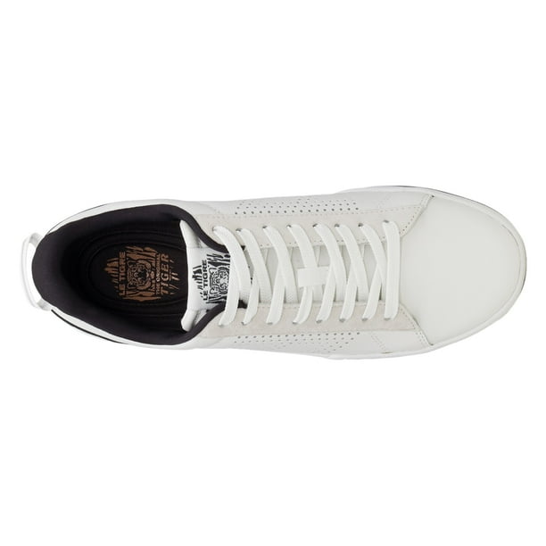 Le tigre men's shoes new arrivals