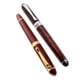 thumbnail image 1 of Plumas Estilográficas Sunnimix 2 Piezas Instrumento de Escritura Jinhao Deluxe, 1 of 8