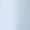 Light Blue, variant on Infant Newborn Baby Boys Girls Tank Tops Sleeveless Shirts Crewneck Undershirts Soft Comfy Base Layer Vest