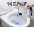 thumbnail image 3 of Foaming Toilet Bowl Cleaner – Powerful Oxygen Foam Formula for Deep Cleaning & Stain Removal, No-Scrub Daily Maintenance for Sparkling Bowls, Safe for Septic Systems & Pipes, 100g (2pcs), 3 of 7