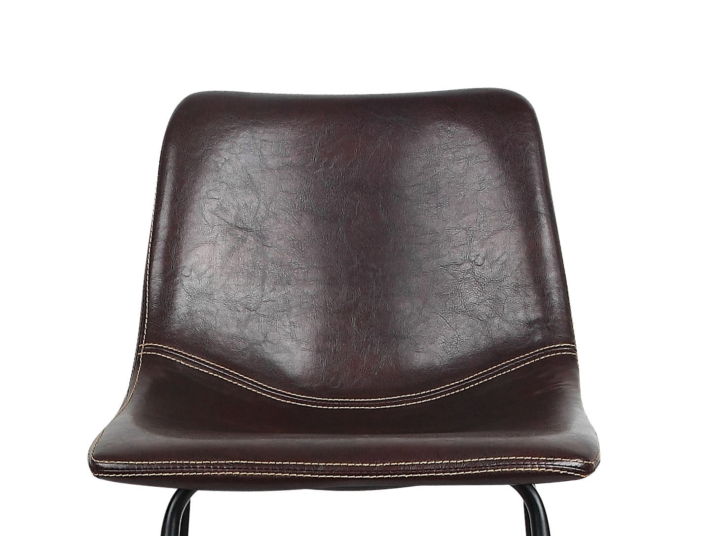 Delatorre 31" Bar Stool
