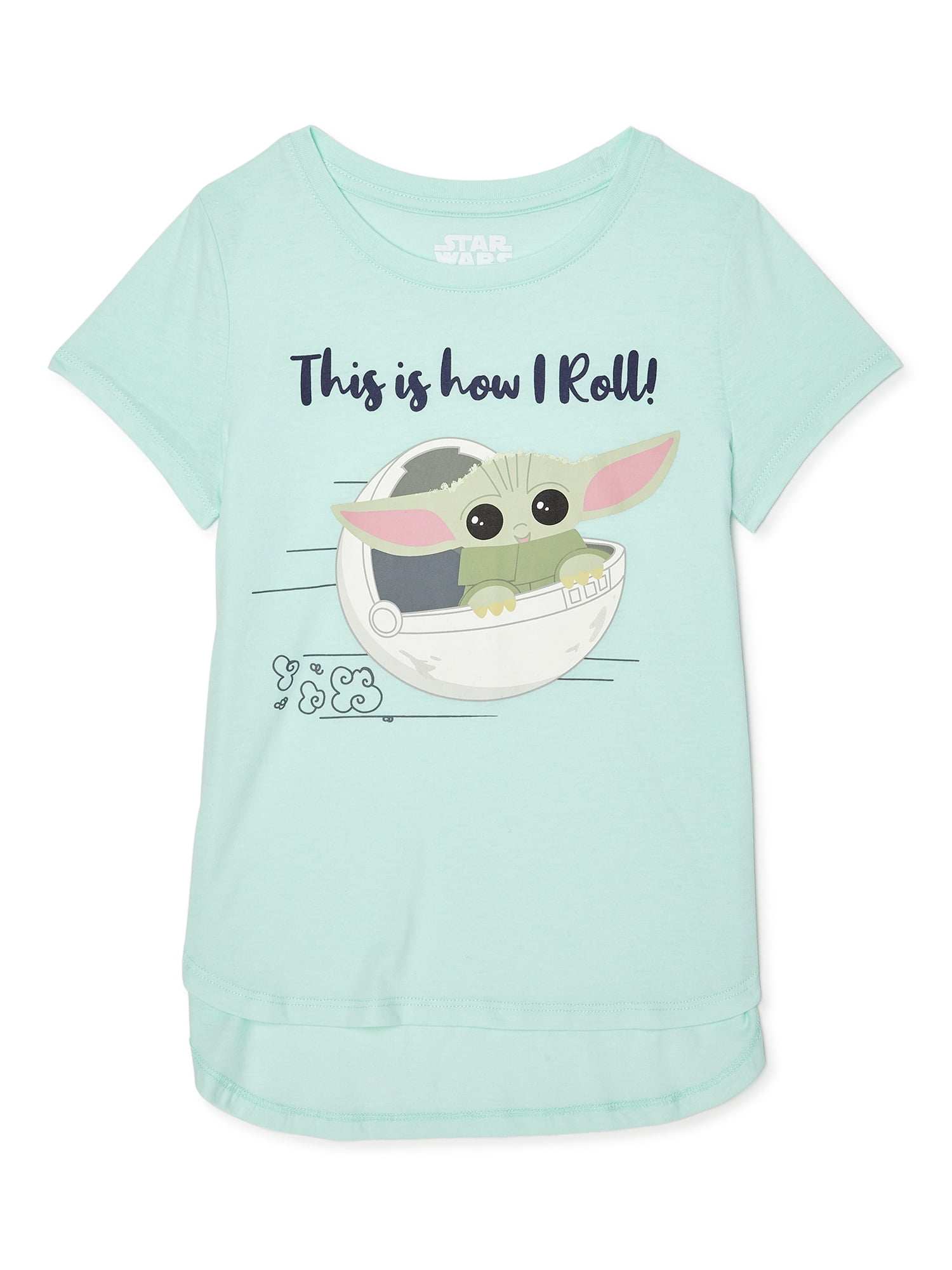marks and spencer regular fit t shirts