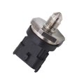 thumbnail image 1 of Fuel Rail Pressure Sensor For Mazda 2007-2009 L807-18-211 Holden 0261545074, 1 of 5