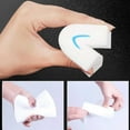 thumbnail image 6 of Multi-Functional Eraser Sponge, Magic Cleaning Pads, 50 Count, Size 3.1" x 2" x 1", 6 of 8