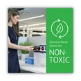 thumbnail image 2 of Xerox Original Toner Cartridge - Black, 2 of 2