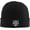 C4029, variant on Trans Dudes are Hotter Transgender LGBT Funny Beanie Hat Men Knit Hat Women Skull Cap Knitted Hat Sleep Caps Black
