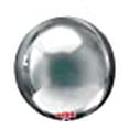 thumbnail image 2 of Orbz Silver, 2 of 2