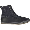 thumbnail image 3 of Men's Sperry Top-Sider Huntington Duck Boot, 3 of 7