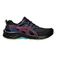 thumbnail image 1 of Tenis ASICS Venture Color Negro Para Mujer Modelo 1012B313006, 1 of 8