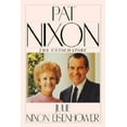 thumbnail image 1 of Pat Nixon: The Untold Story, 1 of 1