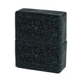 thumbnail image 4 of Bali Soap Exfoliating & Moisturizing Soap with Charcoal, Sandalwood, 7 oz (2 Pack), 4 of 6