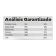 thumbnail image 5 of Dalisto Adulto Razas Pequeñas 15 Kg, 5 of 5
