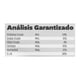 thumbnail image 5 of Dalisto Adulto Razas Pequeñas 15 Kg, 5 of 5