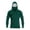 Dark Green, variant on GrmtClth Men's Sun Protection Hooded Summer Long Sleeve Tops Active with Mask Clothes Workout Outfits Blue XL