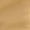 Beige, variant on Women’s Elegant Long Sleeve Dupion Saree Blouse with Deep Open Back & Scalloped Neckline Ethnic Crop Top Choli Padded