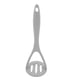 thumbnail image 2 of Machacador de patatas de silicona, exprimidor de frutas creativo, triturador de alimentos, machacador de verduras, utensilio de cocina (Gris), 2 of 8
