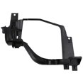 thumbnail image 1 of Headlight Mounting Brackets Support Fit for BMW 5 Series E60 E61 525I 528Xi 530I Auto Accessories Le, 1 of 5