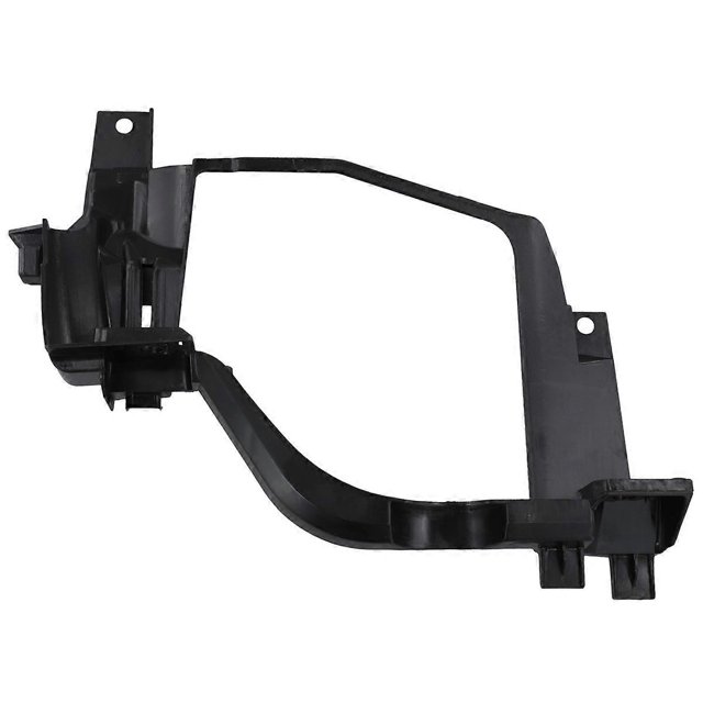 Headlight Mounting Brackets Support Fit for BMW 5 Series E60 E61 525I 528Xi 530I Auto Accessories Le