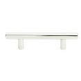 thumbnail image 2 of emtek 18'' center bar pull, 2 of 3