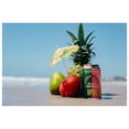 thumbnail image 2 of Karbach Rodeo Clown Imperial Tropical IPA Craft Beer, 6 pack, 12 fl oz Aluminum Cans, 9% ABV, 2 of 4