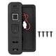 thumbnail image 1 of Matsuzay Smart Fingerprint Impermeable Equipaje Maleta Cerradura integrada Electrónica, 1 of 6