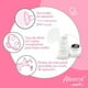 thumbnail image 2 of Extractor de Leche Eléctrico Evenflo 150 ml, 2 of 5