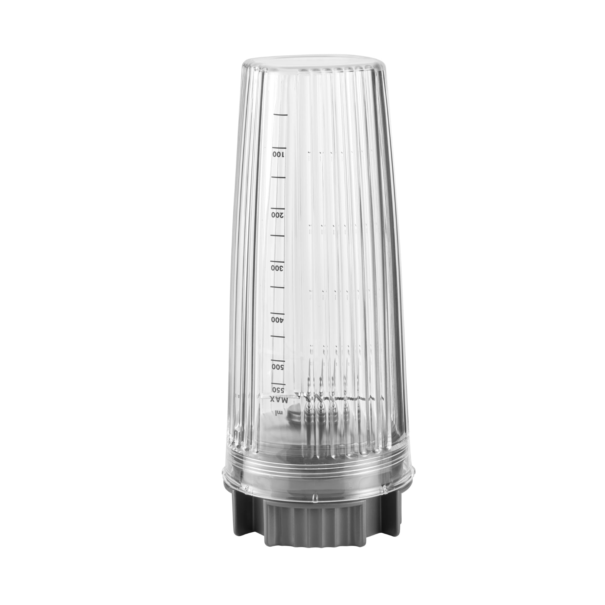 ZWILLING Enfinigy 20-oz. Personal Blender, Smoothie Blender, White