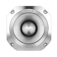 thumbnail image 3 of Super Tweeter PRV AUDIO TW700Ti-CR 240 W 8 ohmios, cromo, 3 of 7