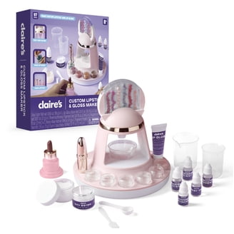 Project Mc2 STEAM Color Changing Makeup DIY Activity Kit - Walmart.com