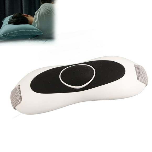 Sleep Helper Machine, Relaxation Sleep Aid Machine Help Sleep Device Sleep Aid Machine For Home Travel