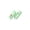 Green, variant on Personal Alarm, Waterproof Portable Keychain Clip Security Device Women Men Seniors Emergency Alert Walking Jogging Travel Night Safety Siren Protection Tool 1pc Blue