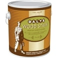 thumbnail image 1 of Daly's Wood Stain, 130 Early American, 1/2 Pint, 1 of 5