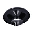 thumbnail image 3 of Horn, 3.5in  Horn Adapter Cold Air Intake  Horn Velocity  Adapter CNC Aluminum Car Modification Accessory, 3 of 8