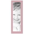 thumbnail image 2 of ArtToFrames 12x34" Seashell Custom Mat for Picture Frame with Opening for 8x30" Photos. Mat Only, Frame Not Included (MAT-94), 2 of 5
