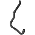thumbnail image 5 of Dayco 71034 Radiator Hose, 5 of 5