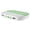 B*8.9x5.9x1.2cm, variant on Comfortable Bluetooth Speaker | with Wireless USB Compatible Portable | featuring bone conduction | Enhance Your Experience Today B Popular Choice Well Made