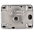 thumbnail image 2 of Greensen Système de Télécommande Intelligent à Accès Électronique ID Double Tête Serrure de Porte 12V, Serrure de Porte Intelligente, Serrure de Porte Intelligente, 2 of 8