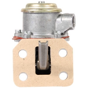 Fuel Lift Pump For Massey Ferguson 3175 4225 4233 4235 4240 4243 4245 4253 4255