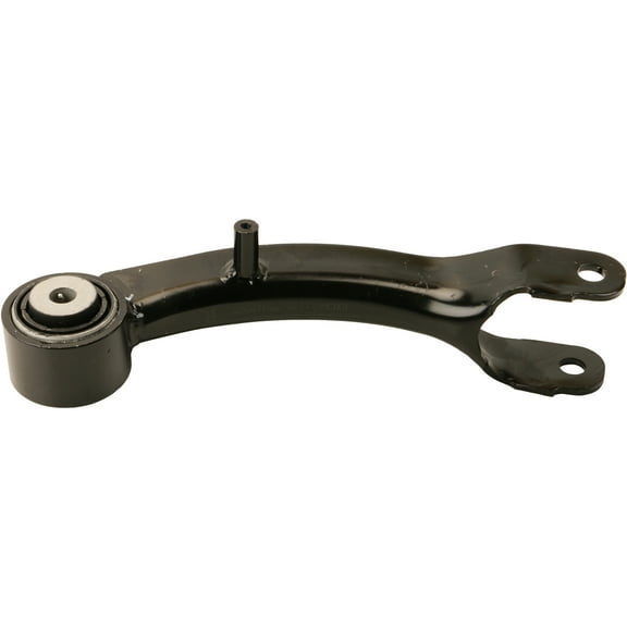MOOG RK643129 Control Arm