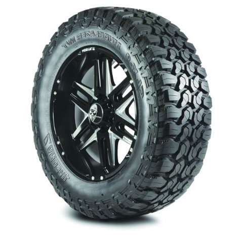 Landsail CLX-9 Mudblazer M/T Mud Terrain LT33X12.50R18 118Q E Light Truck Tire simolary.com 20 Landsail CLX-9 Mudblazer M/T Mud Terrain LT33X12.50R18 118Q E Light Truck Tire Simolary simolary.com 20