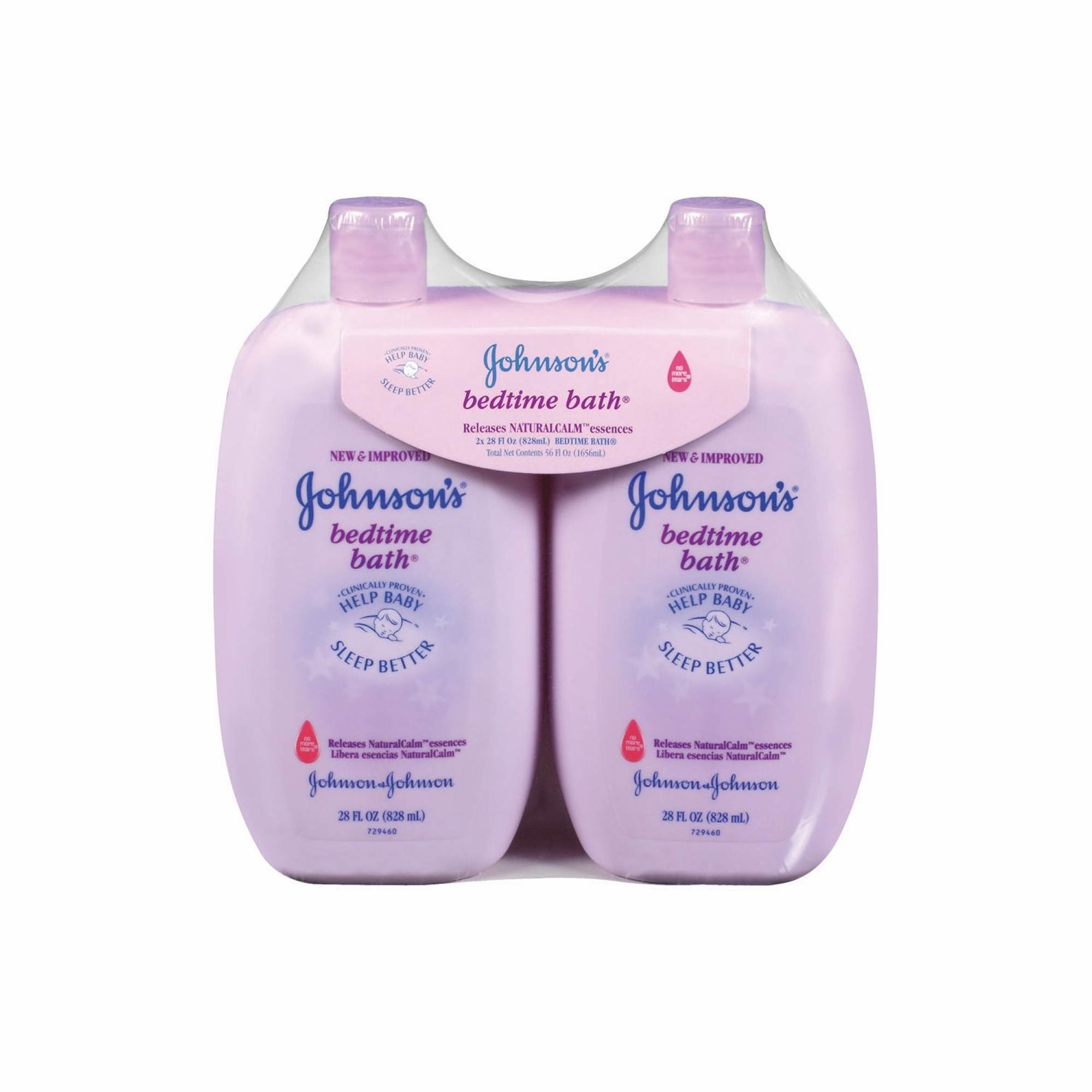 bulk buy johnson's baby products