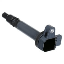 Delphi GN10537 Pencil Ignition Coil Fits select: 2000-2004 TOYOTA TACOMA