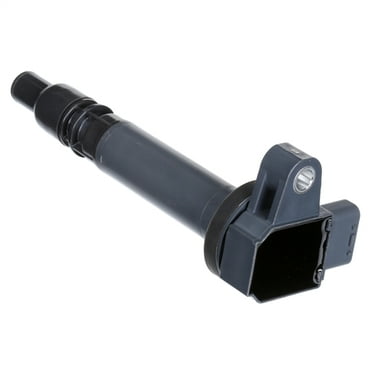Delphi GN10537 Pencil Ignition Coil Fits select: 2000-2004 TOYOTA TACOMA