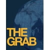 Image thumbnail_image