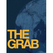 Magnolia Home Ent - The Grab [DIGITAL VIDEO DISC]