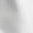 U-952 White, variant on White Man Trousers Pants for Mens Faux Linen Cargo Beach Casual Hawaiian Tropical Straight Leg Plain Long Leg Fall Summer Trousers Pants 2026 Clothing Fashion 3XL