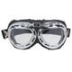 thumbnail image 1 of Gafas Gafas Motocross Para Harley Retro Motocicleta Motocicleta JShteea Accesorios para bicicletas, 1 of 9