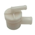 thumbnail image 2 of 2 Pack Genuine Briggs & Stratton 808116s Fuel Filter Fits Vanguard V-Twins, 2 of 2