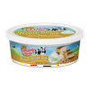 Prairie Farms French Onion Dip, 8 Oz