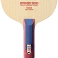 thumbnail image 7 of Butterfly Outerforce CAF ST Blade, 7 of 7